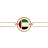 UAE Flag