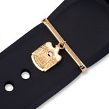 UAE Emblem Smart Charm