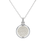 UAE Flag Pendant