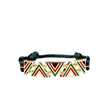 Al Sadu Bracelet on Rope 2