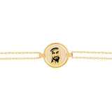 Sheikh Zayed Bracelet