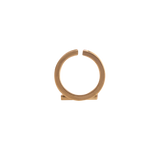 Dubai Ring "1971"