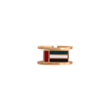 Dubai Ring "1971"