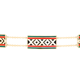 Al Sadu Choker