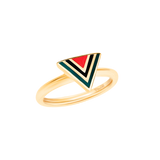 Al Sadu Ring 2