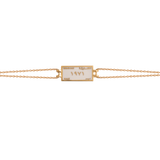 Sharjah "1971"
