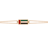 Sharjah "1971"