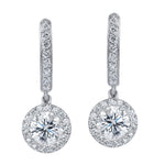 EAR-V-8059 - Earring
