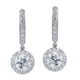 EAR-V-8059 - Earring