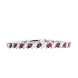 BRA-V-19572-02 - Necklace