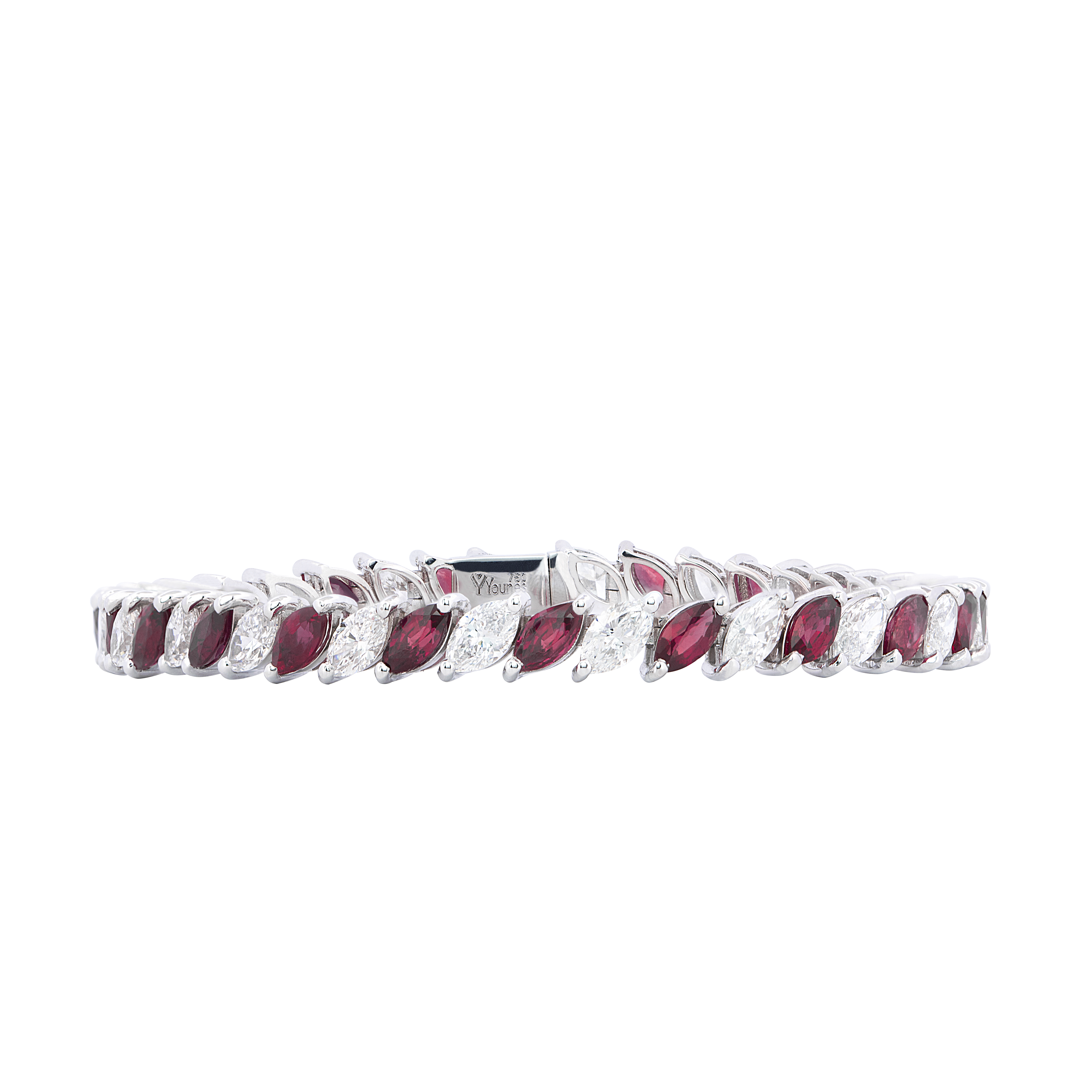 BRA-V-19572-02 - Necklace