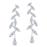 EAR-V-11106 - Earring