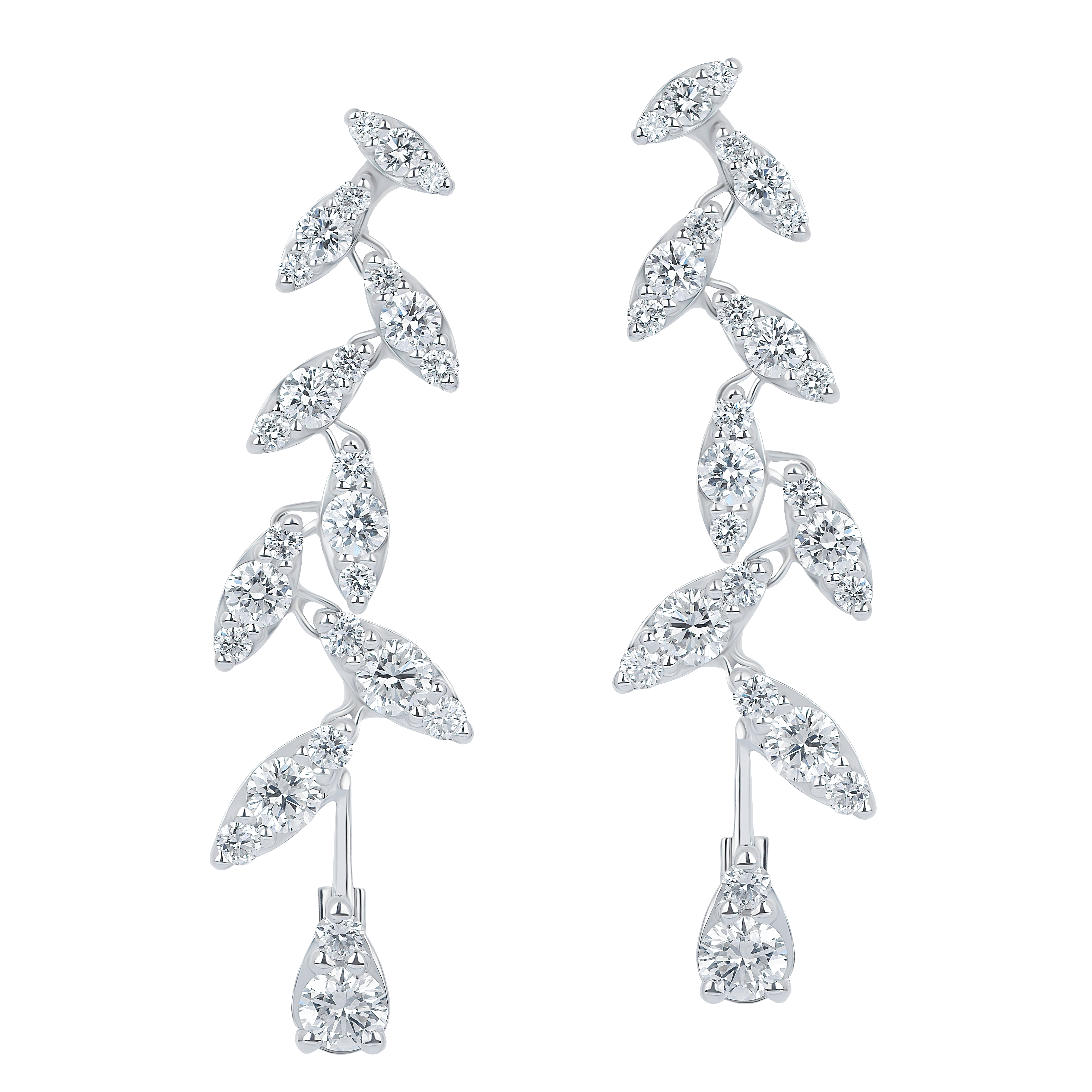 EAR-V-11106 - Earring
