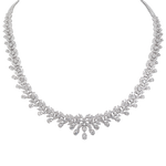 NEC-V-4496 - Necklace
