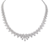 NEC-V-4496 - Necklace
