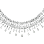 Copy of NEC-V-3746 - Necklace - Image 2