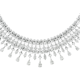 Copy of NEC-V-3746 - Necklace - Image 2