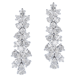 EAR-V-10766 - Earring