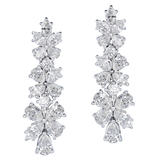 EAR-V-10766 - Earring