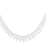 NEC-V-4182 - Necklace