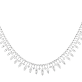 NEC-V-4182 - Necklace