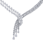 Product-59 - Necklace