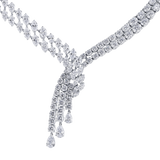 Product-59 - Necklace