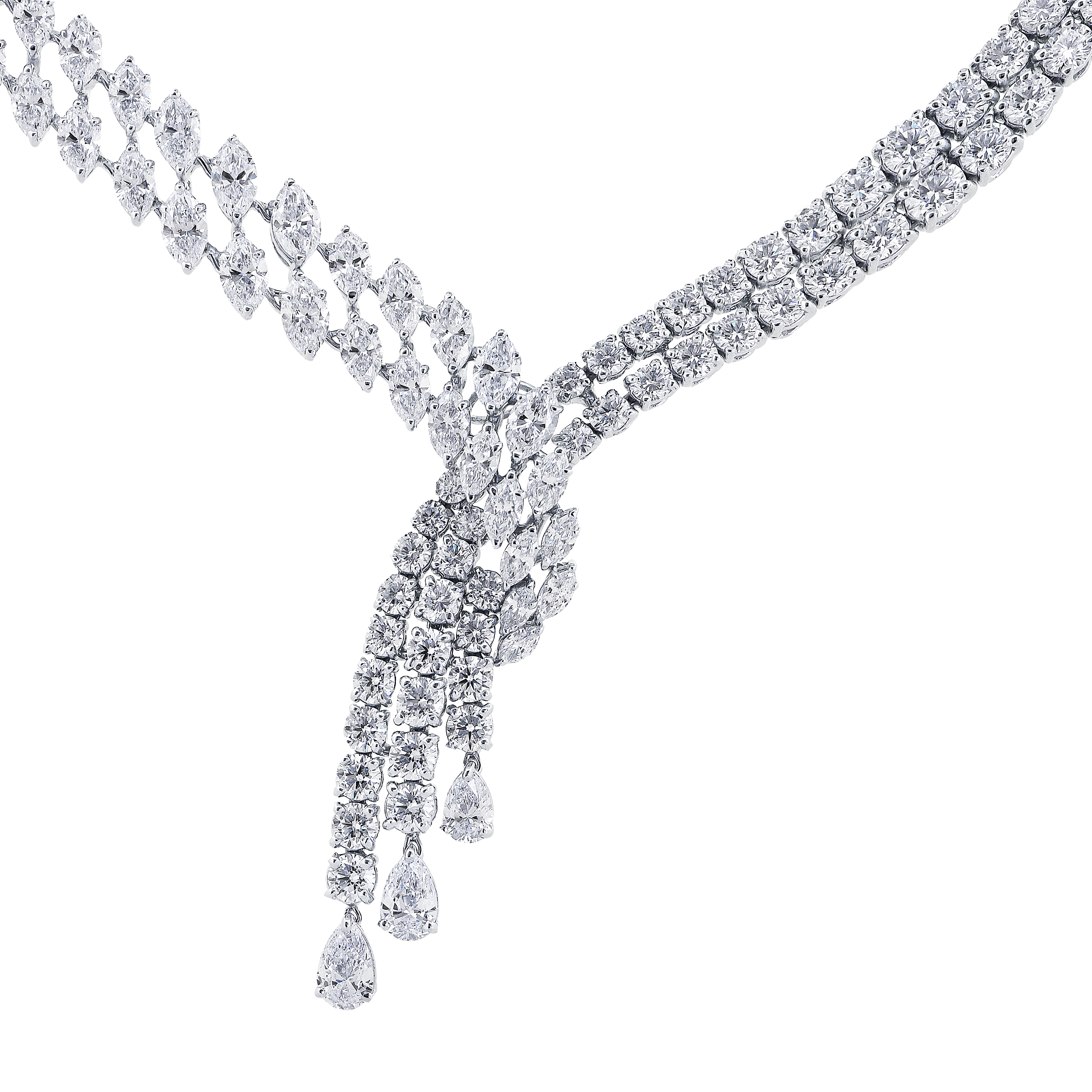 Product-59 - Necklace