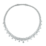 NEC-V-4758-02 - Necklace