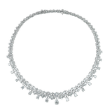 NEC-V-4758-02 - Necklace