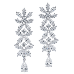 EAR-V-11428 - Earring