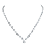 NEC-V-4466 - Necklace