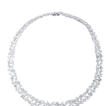 NEC-0005-01 - Necklace