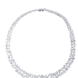 NEC-0005-01 - Necklace
