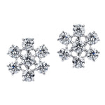 EAR-V-10263 - Earring