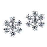 EAR-V-10263 - Earring