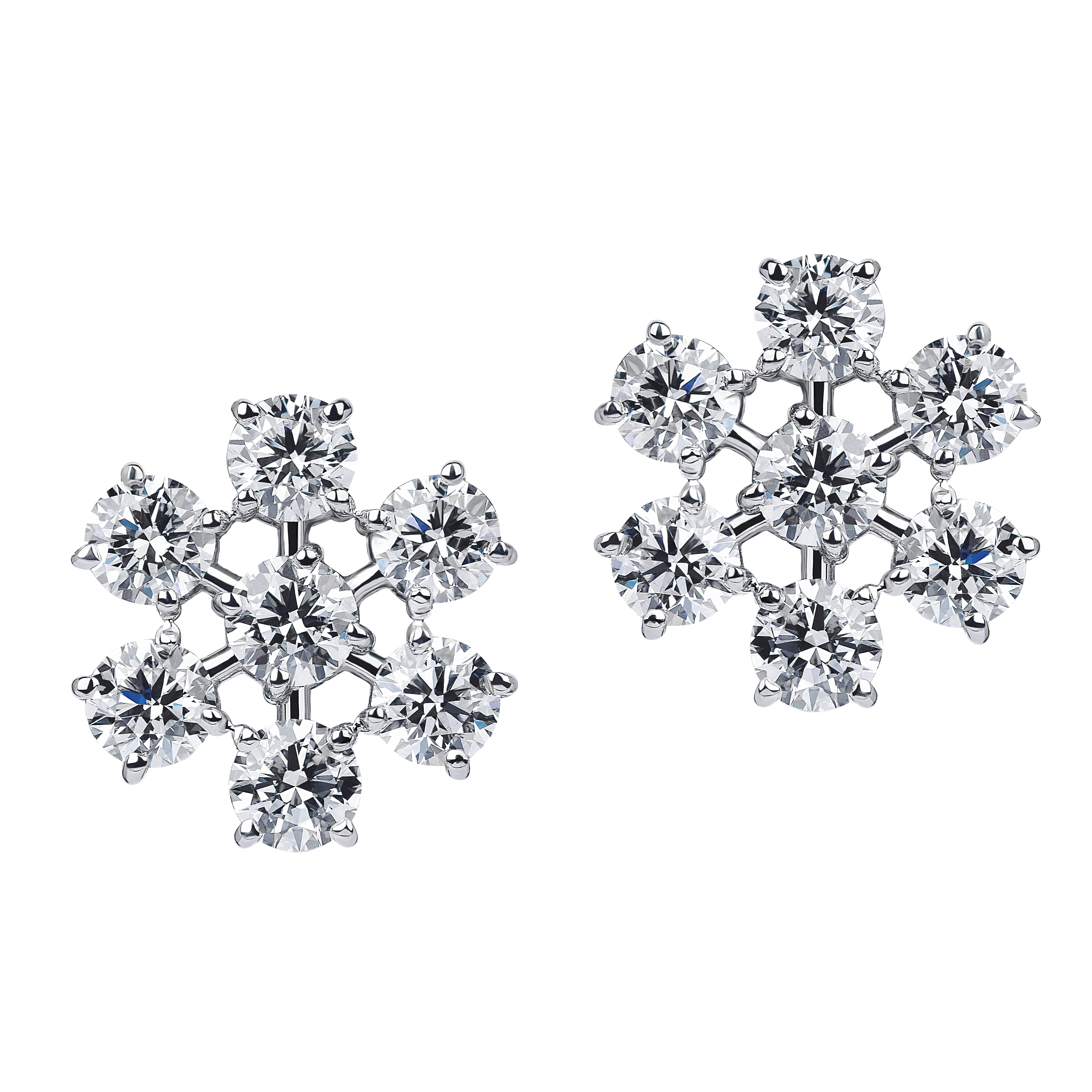 EAR-V-10263 - Earring