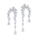 EAR-V-10733 - Earring