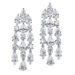 EAR-V-11208 - Earring