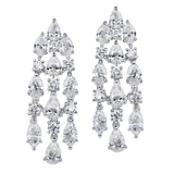 EAR-V-11208 - Earring