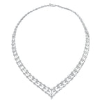 NEC-V-4922 - Necklace