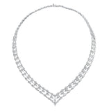 NEC-V-4922 - Necklace