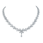 NEC-V-4458 - Necklace