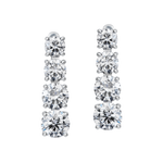 EAR-V-0010 - Earring