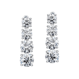 EAR-V-0010 - Earring