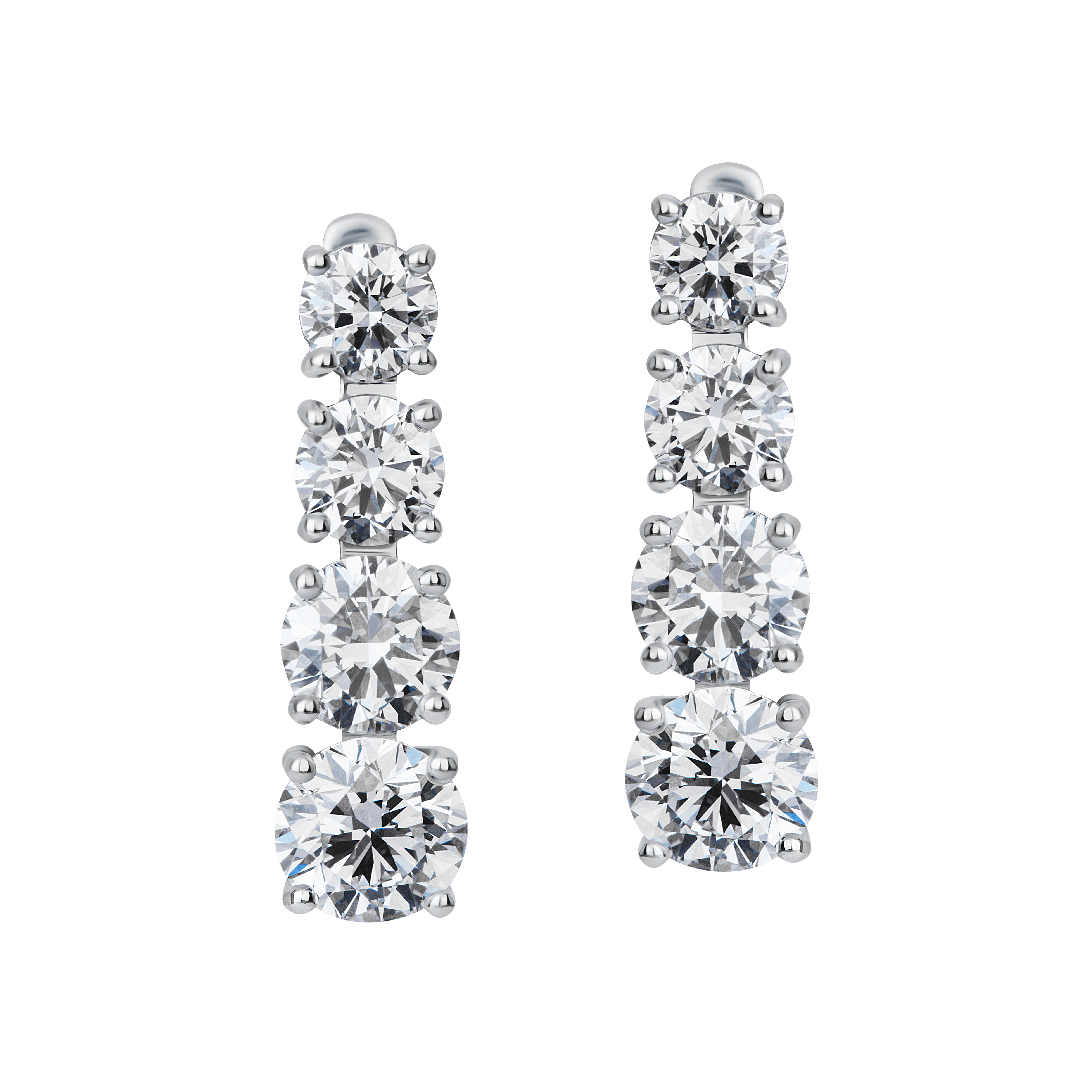EAR-V-0010 - Earring