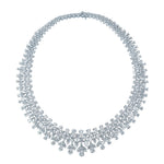 NEC-V -000070-02 - Necklace