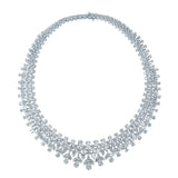 NEC-V -000070-02 - Necklace