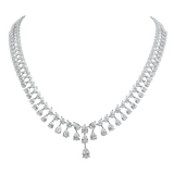 NEC-V-4519 - Necklace