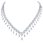 NEC-V-4675 - Necklace